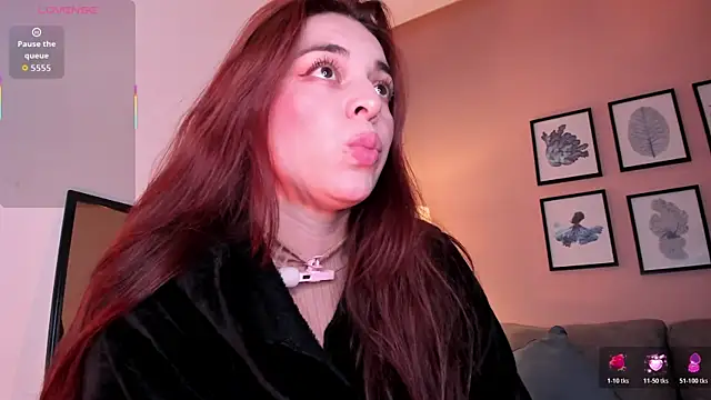 Jenniekim_18 Chat XXX in diretta