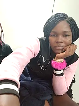 VirginPrincess06n Live XXX chat