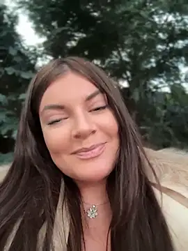 JessicaFlame Chat XXX live