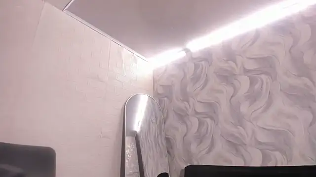 aron_clark webkamerás műsora