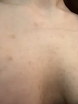 AnitaFly Webcam-Show