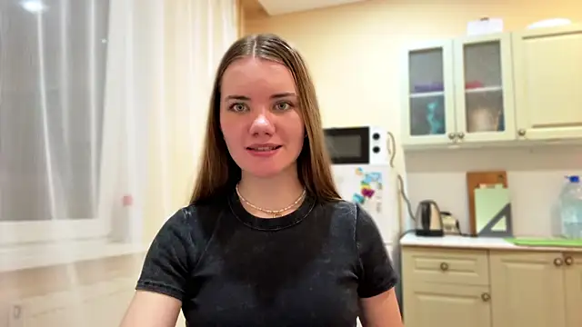 doana_bebriti 라이브 XXX 채팅