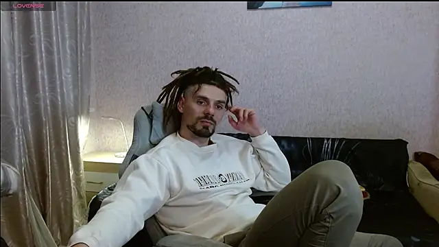 Sembang XXX Secara Langsung Aestheticguy101