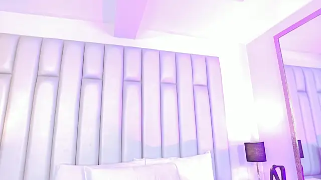 عرض كام aandreaperez