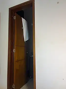 Eva_stark10 élő XXX-chatje