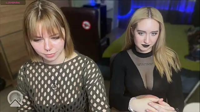 xxx_sandra_ 现场XXX聊天