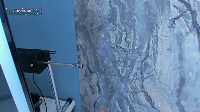 luly_dreams: απευθείας συνομιλία ΧΧΧ