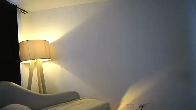 แชท XXX สดของ Daisha_Riley