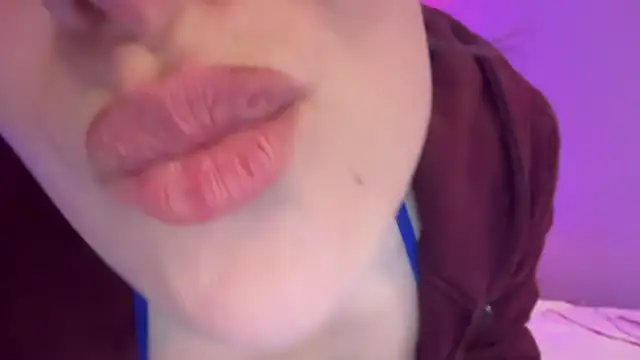 MistresssX's Webcam Show