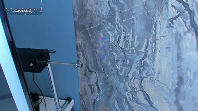 แชท XXX สดของ luly_dreams