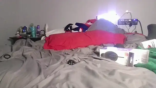 Chat XXX Live deepinnnnn