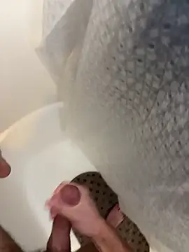 Sembang XXX Secara Langsung danyh2023