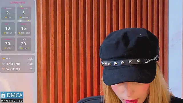 nena_cupcake_ – Live XXX-chat