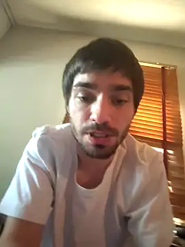 Show Webcam de Cmillions69