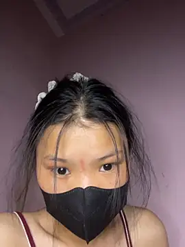 siting00 网络视讯表演