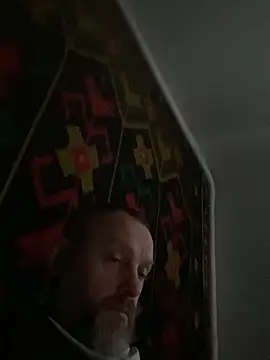 Show webcam de Frosl