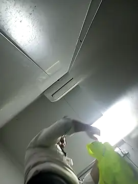 hassan8111 Show Webcam