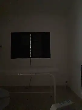 sabrinaneves' Live XXX Chat