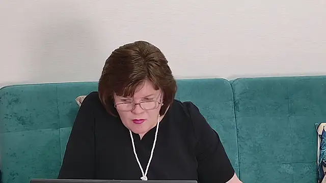 Sandra_Sunrise Live XXX-chat