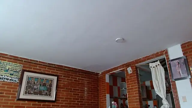 Živý XXX chat Lia_rouse04