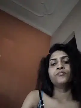 Show de sexysilmy na webcam