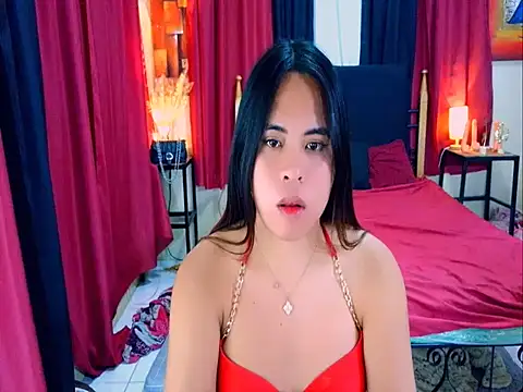 seductive_hailey 在線直播表演