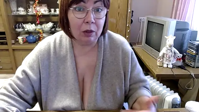 Stelladivafoxn Live XXX chat