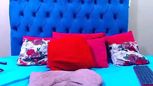 ebonycandy10: вебкам-шоу