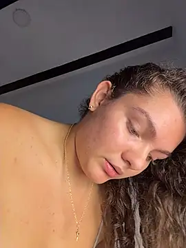 Eva_stark10 웹캠 쇼