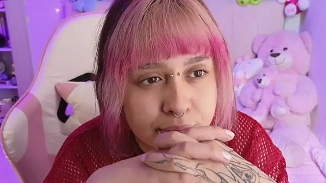 NekoWaifu – Naživo XXX chat