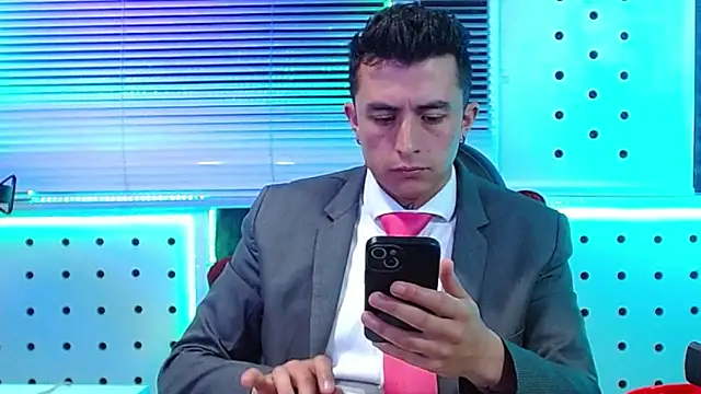 Godofcumxxx Obrolan Langsung XXX