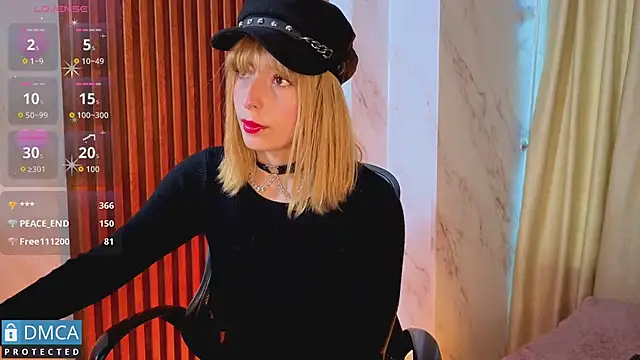 nena_cupcake_ Live XXX-chat