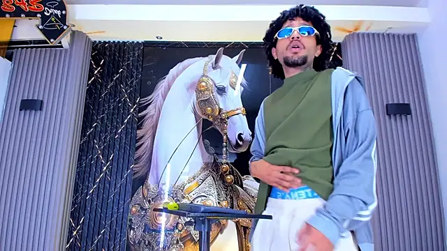 Josh_Hot_Sex Live XXX-chat