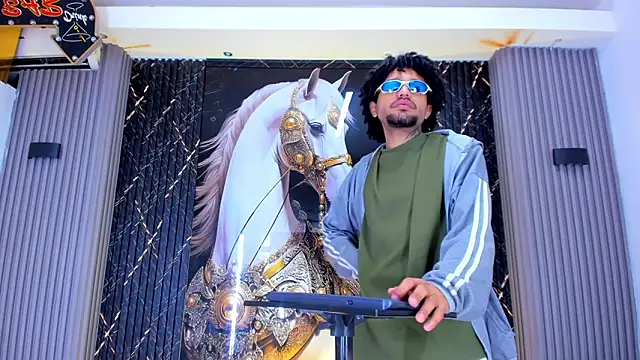 Josh_Hot_Sex webcam show