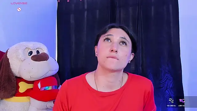 Živý XXX chat Danny__Smith