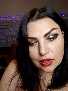 Živý XXX chat kataleya94