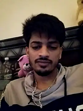 Wild_Vassu Live XXX Chat