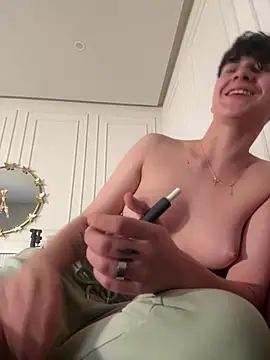 Chat XXX Live ravenryx