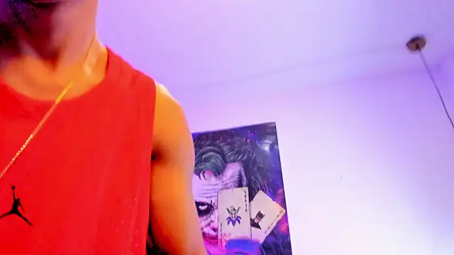 عرض كام your_d0ll1