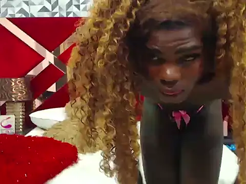 SusanMendoza's Live XXX Chat