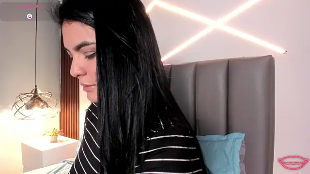 Czat XXX na żywo – Veronicalanx1