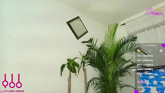 Bigdickgirls_02 Webcamshow