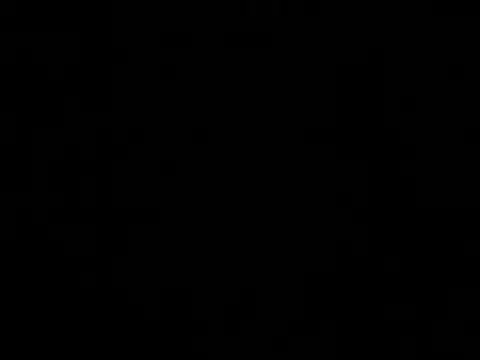 دردشة Rabi_BULKBEAST الجنسية المباشرة