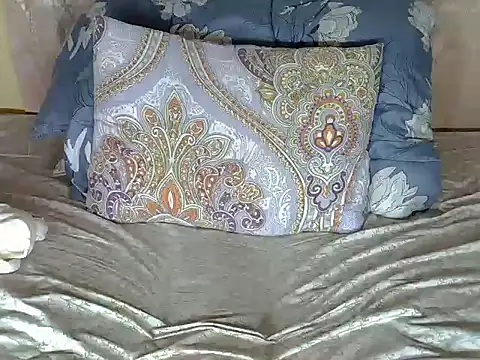 Chat XXX en directo de Your_Bunny255