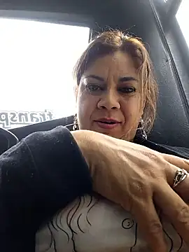 Chat XXX Live Laura-Hernandez