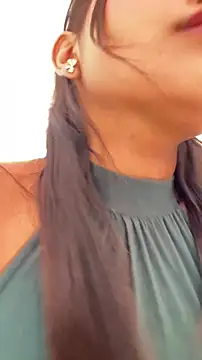 Mariangel_11's Live XXX Chat