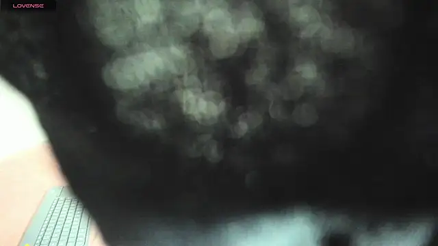 Sembang XXX Secara Langsung Arantza_Hill