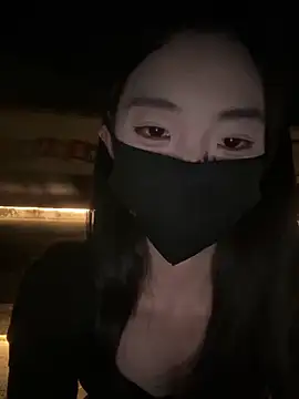 Czat XXX na żywo – AUYBT-771