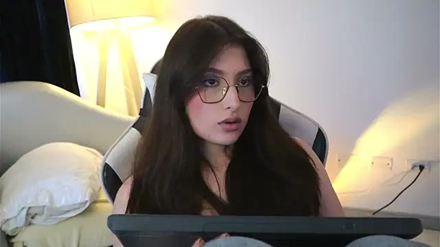 Daisha_Riley 라이브 XXX 채팅