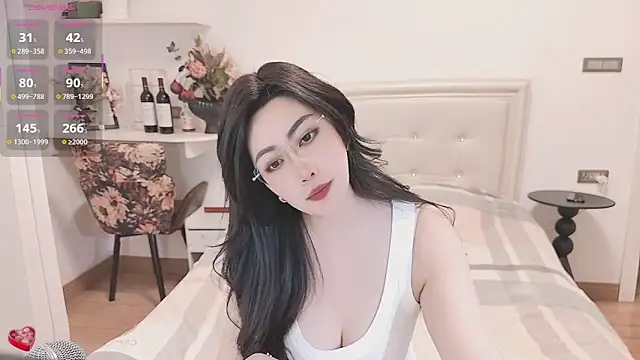 micromicro--'s Live XXX Chat